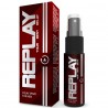 R20 SPRAY RETARDANTE EFECTO FRIO 20 ML