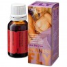 CANTHA S-DROPS GOTAS DE AMOR 15 ML  /en/de/fr/es/it/nl/