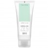 MIXGLISS LUBRICANTE ZEN TÉ BLANCO 70ML