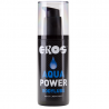 AQUA QUALITY - LUBRICANTE BASE DE AGUA 50 ML