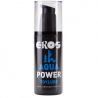 EROS AQUA POWER BODYLUBE 50ML