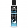 K-Y GEL LUBRICANTE 82G GRAMOS