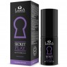 LUXURIA FEEL LUBRICANTE Base de agua 150 ML