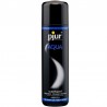 PJUR AQUA PANTHENOL LUBRICANTE Base de agua 100 ML