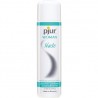 PJUR AQUA PANTHENOL LUBRICANTE Base de agua 100 ML