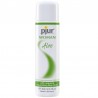 PJUR WOMAN ALOE LUBRICANTE Base de agua 100 ML