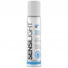 SENSILIGHT LUBRICANTE Base de agua - AQUAGEL 60 ML