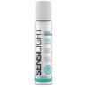 SENSILIGHT FRESH LUBRICANTE INTIMO EFECTO FRIO 60 ML