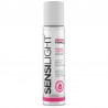 SENSILIGHT FRESH LUBRICANTE INTIMO EFECTO FRIO 60 ML