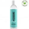 SENSILIGHT ORIGINAL FORMULA LUBRICANTE Base de agua 60 ML