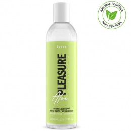 INTIMATELINE BOYGLIDE