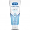 DUREX - NATURALS LUBRICANTE HIDRATANTE 100 ML