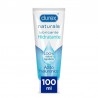 DUREX - NATURALS LUBRICANTE HIDRATANTE 100 ML