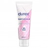 DUREX - NATURALS LUBRICANTE HIDRATANTE 100 ML