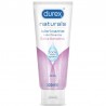 DUREX - NATURALS LUBRICANTE EXTRA SENSITIVO 100 ML