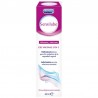 DUREX - SENSILUBE GEL HIDRATANTE Y LUBRICANTE 40 ML