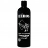 HEROS BODYGLIDE LUBRICANTE SILICONA 500 ML