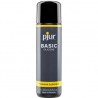 PJUR MED LUBRICANTE SILICONA 100 ML