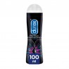 DUREX - PERFECT CONNECTION LUBRICANTE 100 ML