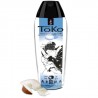 SHUNGA TOKO AROMA LUBRICANTE PERA & TÉ VERDE EXOTICO