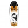 SHUNGA TOKO AROMA LUBRICANTE SIROPE DULCE