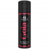 LUXURIA GOLA GEL ORAL CEREZA 30 ML