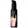 COQUETTE CHIC DESIRE PREMIUM EXPERIENCE LUBRICANTE VEGANO CANDYLICIOUS 100ML