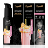 COQUETTE CHIC DESIRE PREMIUM EXPERIENCE LUBRICANTE VEGANO CANDYLICIOUS 100ML