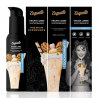 COQUETTE CHIC DESIRE PREMIUM EXPERIENCE LUBRICANTE VEGANO COOKIEFRUTTI 100ML