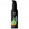 COQUETTE CHIC DESIRE PREMIUM EXPERIENCE LUBRICANTE VEGANO SPACE SATIVA 100ML