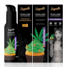 COQUETTE CHIC DESIRE PREMIUM EXPERIENCE LUBRICANTE VEGANO SPACE SATIVA 100ML