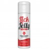 LICK JELLY LUBRICANTE CEREZA 30 ML