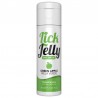 LICK JELLY LUBRICANTE CEREZA 30 ML