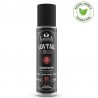 LUXURIA LOVTAIL LUBRICANTE BASE COSMOPOLITAN  60 ML