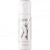 LUXURIA FEEL LUBRICANTE BASE AGUA ANAL 60 ML