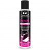 LUXURIA FEEL LUBRICANTE BASE AGUA ANAL 150 ML