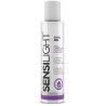 SENSILIGHT GEL ANAL DESLIZANTE 30ML