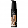 COQUETTE CHIC DESIRE PREMIUM EXPERIENCE LUBRICANTE VEGANO CHOCOBROWNIE 100ML