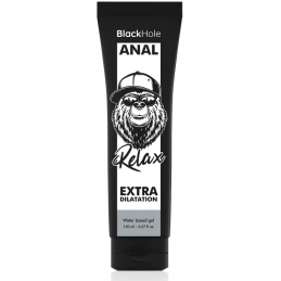 FISTAN LUBRIFIST GEL ANAL 500 ML