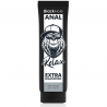 BLACK HOLE - GEL BASE AGUA DILATACION ANAL 250 ML