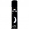 PJUR ORIGINAL LUBRICANTE SILICONA 500 ML