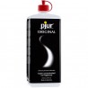 PJUR WOMAN LUBRICANTE SILICONA BODYGLIDE 250 ML