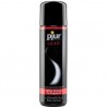 PJUR LIGHT LUBRICANTE SILICONA 250 ML