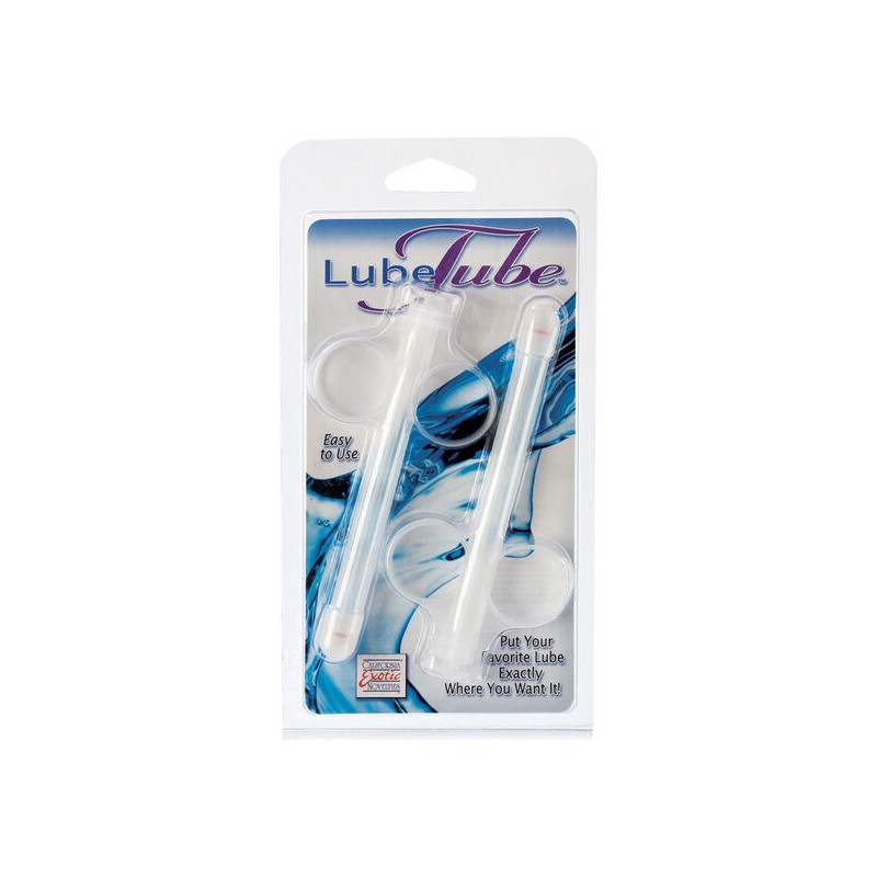 CALEX APLICADOR DE LUBRICANTE