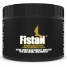 FISTAN LUBRIFIST GEL ANAL 500 ML