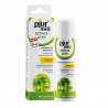 PJUR MED LUBRICANTE REPARADOR 100 ML