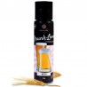 SECRETPLAY LUBRICANTE DRUN IN LOVE CERVEZA 60 ML