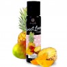 LUXURIA LOVTAIL LUBRICANTE BASE AGUA PIÑA COLADA  60 ML