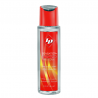 ID SENSATION EFECTO CALOR 130ML