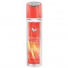 ID SENSATION EFECTO CALOR 65ML